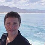 Profile Picture of Raymond Cormier (@rmocormier) on Instagram
