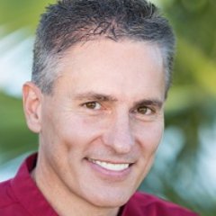 Profile Picture of Dan McClure (@DanMHomes) on Twitter