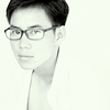 Profile Picture of Vo Nguyen Huu vo (@vo nguyen huu) on Flickr