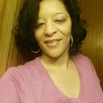 Profile Picture of Kathy Martin (@kamartin1118) on Instagram