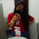 Profile Picture of Celeste Alcántara (@celestealcantaraa) on Instagram