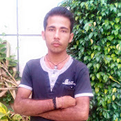 Profile Picture of Raj Adhikari (@rajadhikari9235) on Youtube