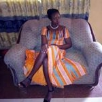 Profile Picture of Lucas Prudence (@lucasprudence6) on Instagram