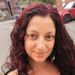 Profile Picture of Lucy De Matos (@nutrihelpersld) on Pinterest