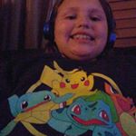 Profile Picture of sabrina daniel (@tadinaz654) on Instagram