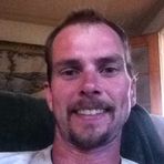 Profile Picture of Chad Bollman (@chad.bollman.5) on Facebook