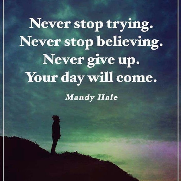 Profile Picture of Shelly Gilbert (@shellyg234) on Poshmark