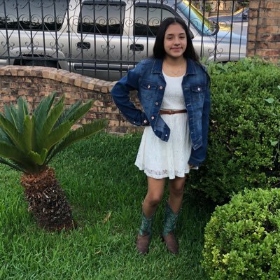 Profile Picture of Ariel Aviles (@arielaviles12) on Twitter