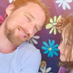 Profile Picture of Tobias ⚓️ 🛹 (@tobias_johnny_) on Instagram