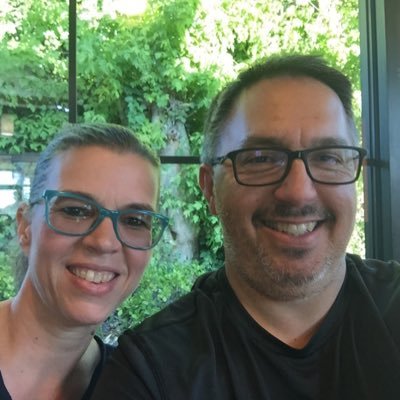 Profile Picture of Ronald Winters (@IsaacZachdad) on Twitter