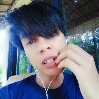 Profile Picture of Daniel Hugo Saragosa (@DanielHugoSara5) on Twitter