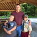 Profile Picture of Robert Goman (@robert.goman.56) on Facebook