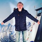 Profile Picture of John Eivind Folstad (@johneee1992) on Instagram