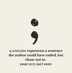 Profile Picture of Pamela Ann Kresin (@Pamela-Ann-Kresin) on Facebook