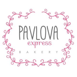 Profile Picture of Pavlova Express (@pavlovaexpress) on Instagram