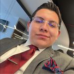 Profile Picture of Alberto Ahumada Murrieta (@albertoahumadam) on Instagram