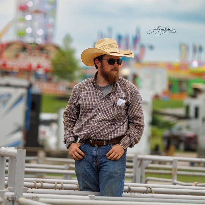 Profile Picture of travisframe1997 (@travis.frame) on Tiktok