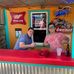 Profile Picture of Aaron Dunlap (@aaron.dunlap.520) on Facebook