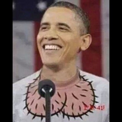Profile Picture of Ed Callaghan (@edsbee83) on Twitter