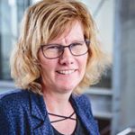 Profile Picture of Amanda Van der Windt (@amandavanderwindt) on Instagram