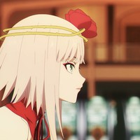 Profile Picture of Dominique Chandler (@dominique-chandler-10) on Quora