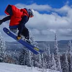 Profile Picture of Michael Mckeithen (@michael.mckeithen.14) on Facebook