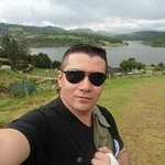 Profile Picture of Wilmar Jimenez Gonzalez (@wilmar.jimenez) on Instagram