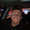 Profile Picture of . (@sasser.nicholas) on Tiktok