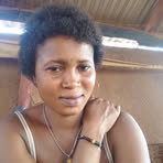 Profile Picture of Lovetta Conde (@Lovetta-Conde) on Facebook