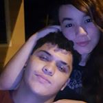 Profile Picture of (viviana villarreal)💅😎 (@lahvivi03) on Instagram