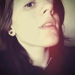 Profile Picture of Robert Callender (@iddlerba) on Instagram