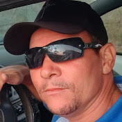 Profile Picture of ADRIANO DASILVA (@adrianodasilva3170) on Youtube