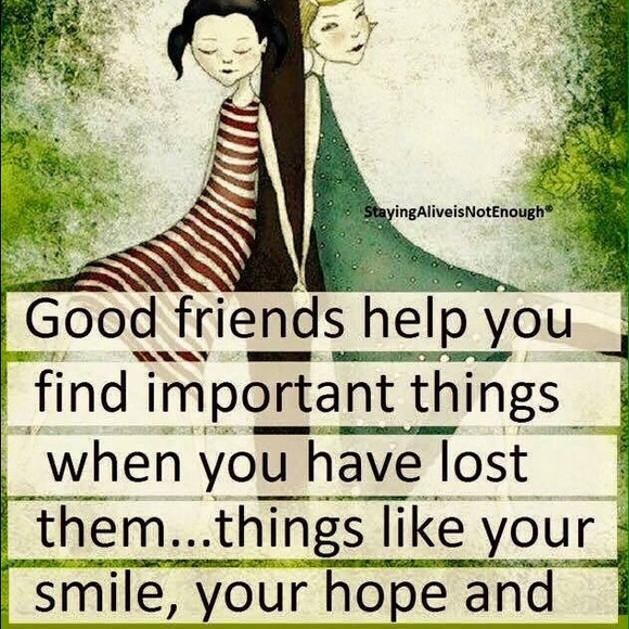 Profile Picture of Sharon Sammons (@blakleisnanakk) on Poshmark