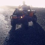 Profile Picture of Cristian Viveros (@cristian.viveros.1023) on Instagram