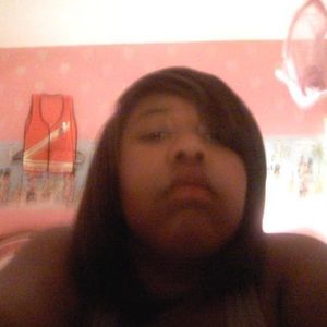 Profile Picture of Sasha Neal (@144784660) on Myspace
