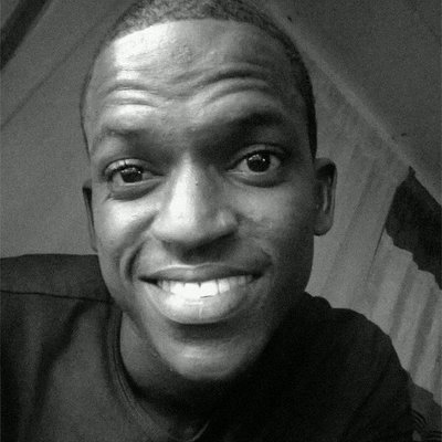 Abubakar Jalloh - Twitter Profile Picture of Abubakar Jalloh (@@koukarr) on Twitter