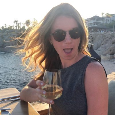 Kaitlin Curry - Twitter Profile Picture of Kaitlin Curry (@kcurry912) on Twitter