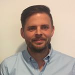 Thomas Lowèn - Instagram Profile Picture of Thomas Lowèn (@lowen_thomas) on Instagram