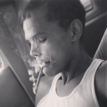 Profile Picture of Jared Holder (@holder_jared) on Instagram