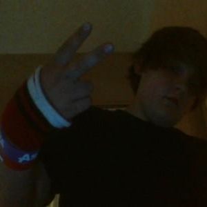 Profile Picture of Levi Duke (@389988300) on Myspace