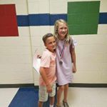 Profile Picture of gavinpeterman (@gavin_peter44_) on Instagram