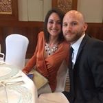 Profile Picture of Richard Hafford (@runnerhafford) on Instagram