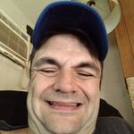 Profile Picture of Paul Stevens (@swmikettering) on Instagram