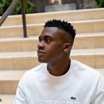 Profile Picture of Michael Hartings (@michael_hartings11) on Instagram