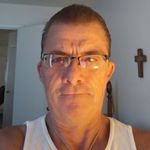 Profile Picture of Bill Foster (@disciple4god) on Instagram