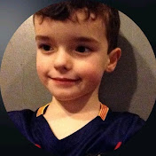 Profile Picture of Owen Cooper💗 (@fan_de_Owen) on Youtube