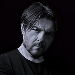 Enrico Ghedi - Flickr Profile Picture of Enrico Ghedi (@enricoghedi) on Flickr