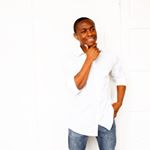 Joseph Brandon Blocton - Instagram Profile Picture of Joseph Brandon Blocton (@joseph_blocton) on Instagram