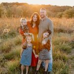 Profile Picture of Mariah Klerekoper (@m_klerekoper) on Instagram