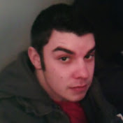 Profile Picture of Ben Rutherford (@pistonstoned) on Youtube